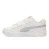 Puma Rickie Classic V PS: A classic reinvented for your everyday life