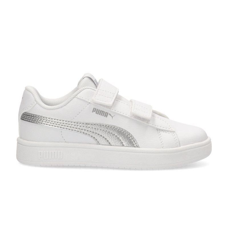 Puma Rickie Classic V PS: A classic reinvented for your everyday life