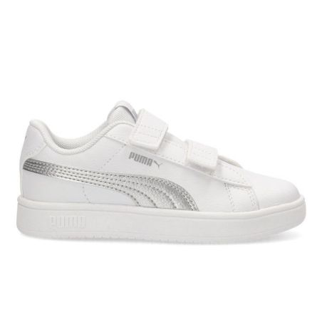Puma Rickie Classic V PS: A classic reinvented for your everyday life