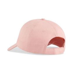 PUMA ESS NO.1 LOGO BB CAP JUNIOR SS25