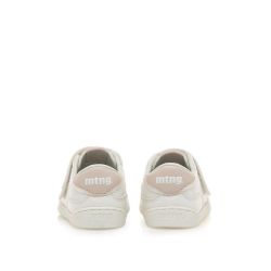 Puma Rickie Classic Junior: Timeless Style and Everyday Comfort