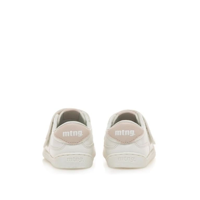 Puma Rickie Classic Junior: Timeless Style and Everyday Comfort