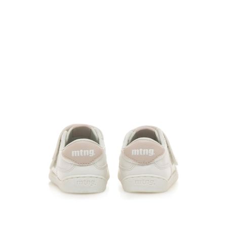 Puma Rickie Classic Junior: Estilo Atemporal y Confort Diario
