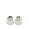 Puma Rickie Classic Junior: Timeless Style and Everyday Comfort