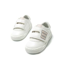 Puma Rickie Classic Junior: Estilo Atemporal y Confort Diario