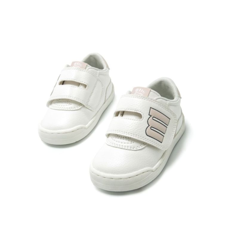 Puma Rickie Classic Junior: Estilo Atemporal y Confort Diario