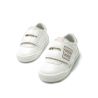 Puma Rickie Classic Junior: Estilo Atemporal y Confort Diario