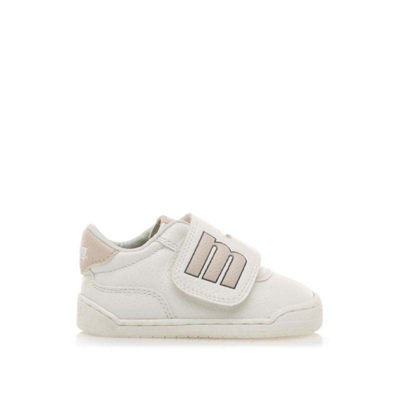 Puma Rickie Classic Junior: Timeless Style and Everyday Comfort