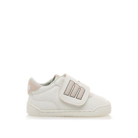 Puma Rickie Classic Junior: Timeless Style and Everyday Comfort