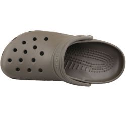 Crocs unisex: ¡Comodidad y versatilidad para todos!