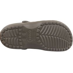 Crocs unisex: ¡Comodidad y versatilidad para todos!