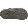 Crocs unisex: ¡Comodidad y versatilidad para todos!