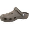 Crocs unisex: ¡Comodidad y versatilidad para todos!