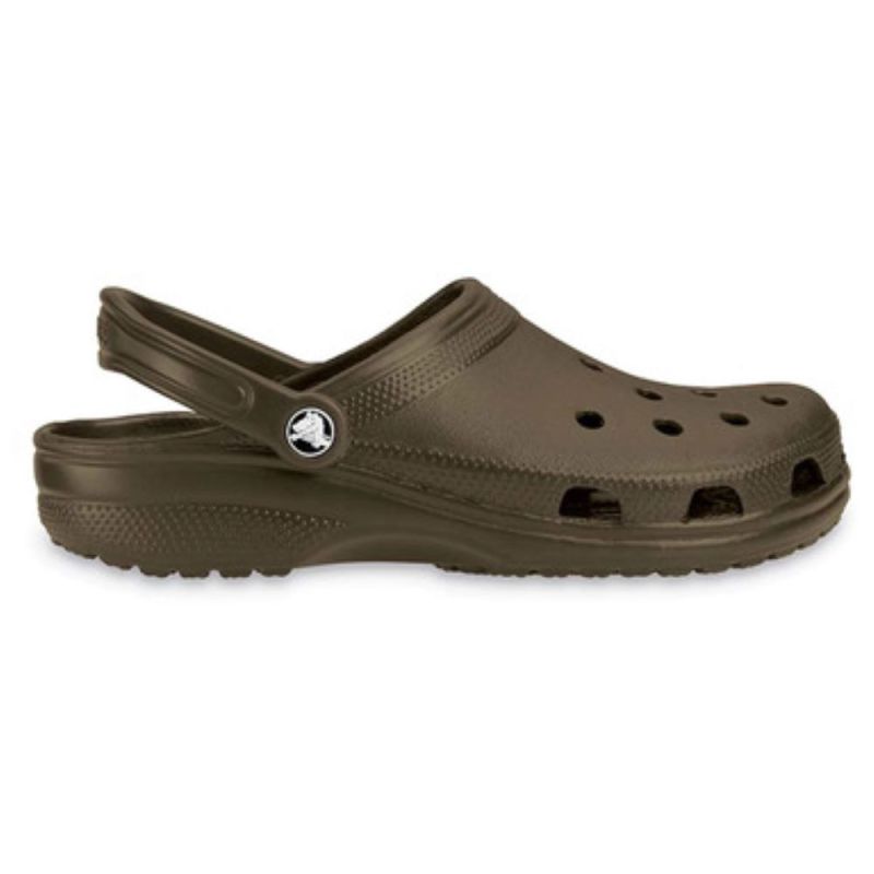 Crocs unisex: ¡Comodidad y versatilidad para todos!