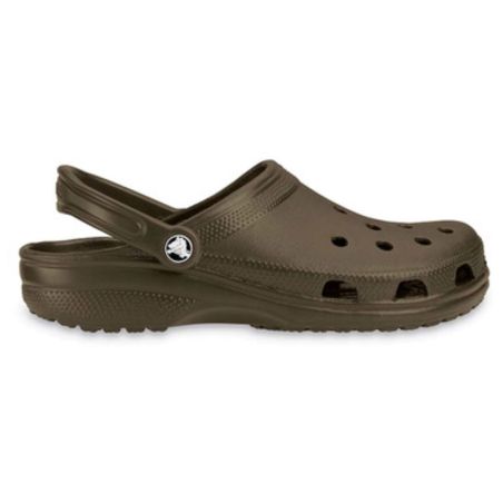 Crocs unisex: ¡Comodidad y versatilidad para todos!
