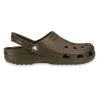 Crocs unisex: ¡Comodidad y versatilidad para todos!
