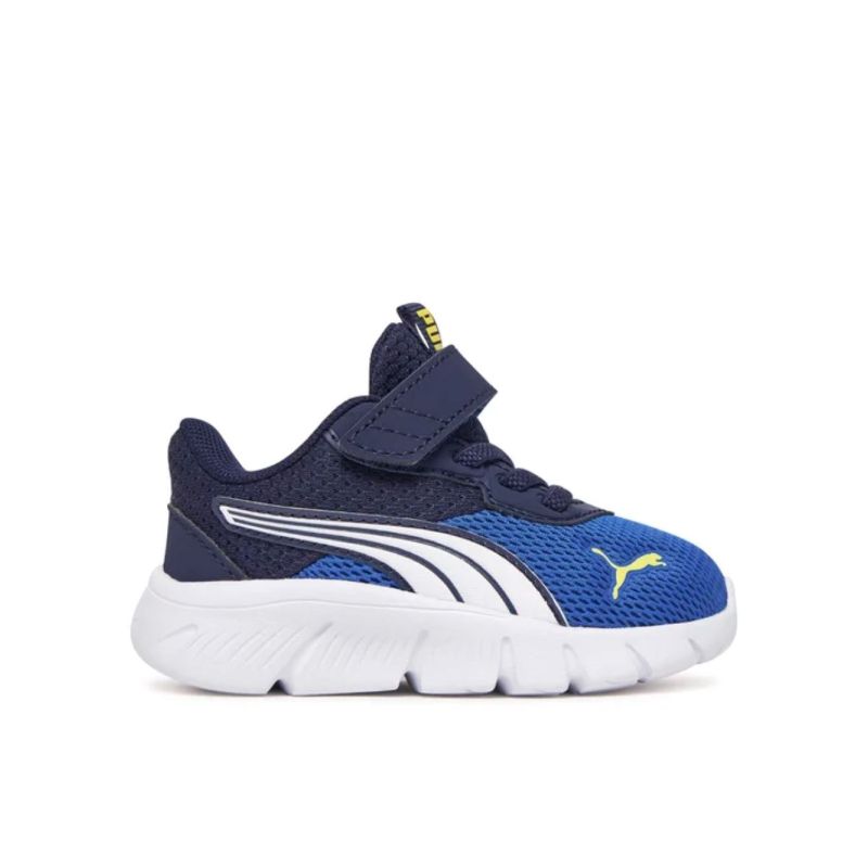 PUMA FLEXFOCUS MODERN SS25 BABY