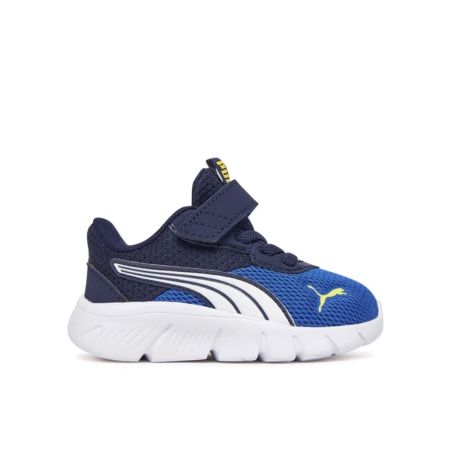 PUMA FLEXFOCUS MODERN SS25 BABY