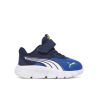 PUMA FLEXFOCUS MODERN SS25 BABY