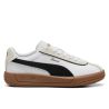 Puma Club Klassika: Revive el estilo vintage