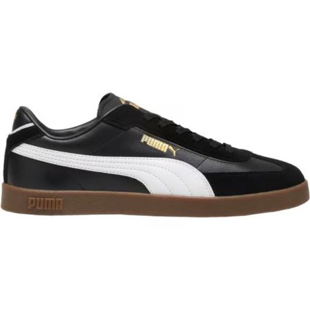 PUMA CLUB II ERA UNISEX