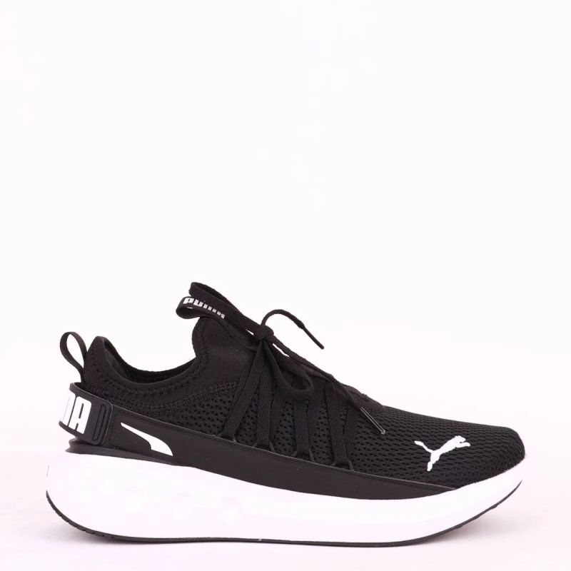 PUMA SOFTRIDE CARSON FRESH WOMEN