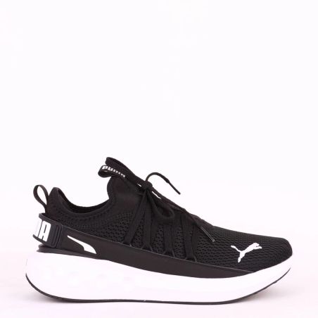 PUMA SOFTRIDE CARSON FRESH WOMEN