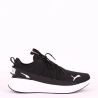 PUMA SOFTRIDE CARSON FRESH WOMEN
