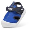 PUMA FUN RACER SANDAL V BABY SS25