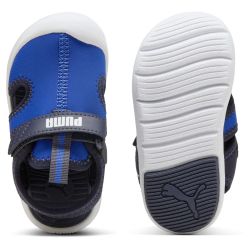 PUMA FUN RACER SANDAL V BABY SS25