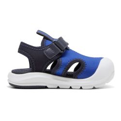 PUMA FUN RACER SANDAL V BABY SS25