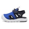 PUMA FUN RACER SANDAL V BABY SS25
