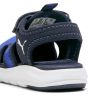 PUMA FUN RACER SANDAL V BABY SS25