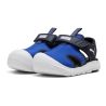 PUMA FUN RACER SANDAL V BABY SS25