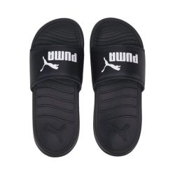Chanclas Puma Popcat 20 Kids: ¡Comodidad deportiva para niños!