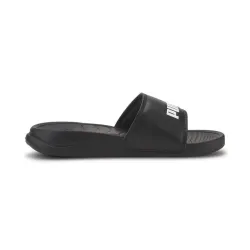 Chanclas Puma Popcat 20 Kids: ¡Comodidad deportiva para niños!