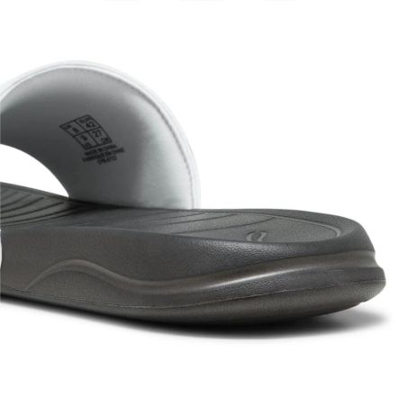 Puma Popcat 20 Adult Flip Flops: Sporty comfort for your everyday life