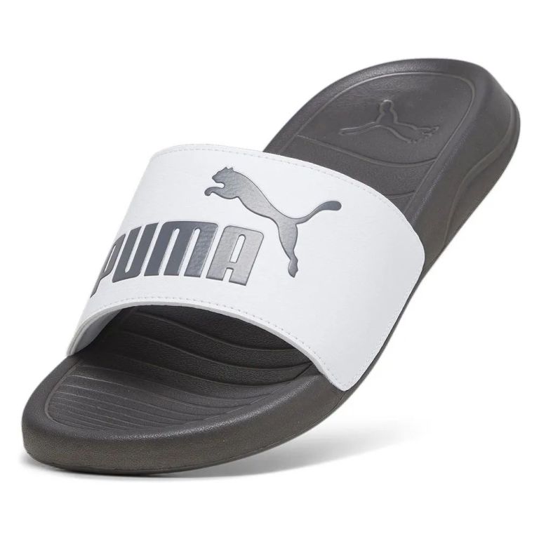 Puma Popcat 20 Adult Flip Flops: Sporty comfort for your everyday life