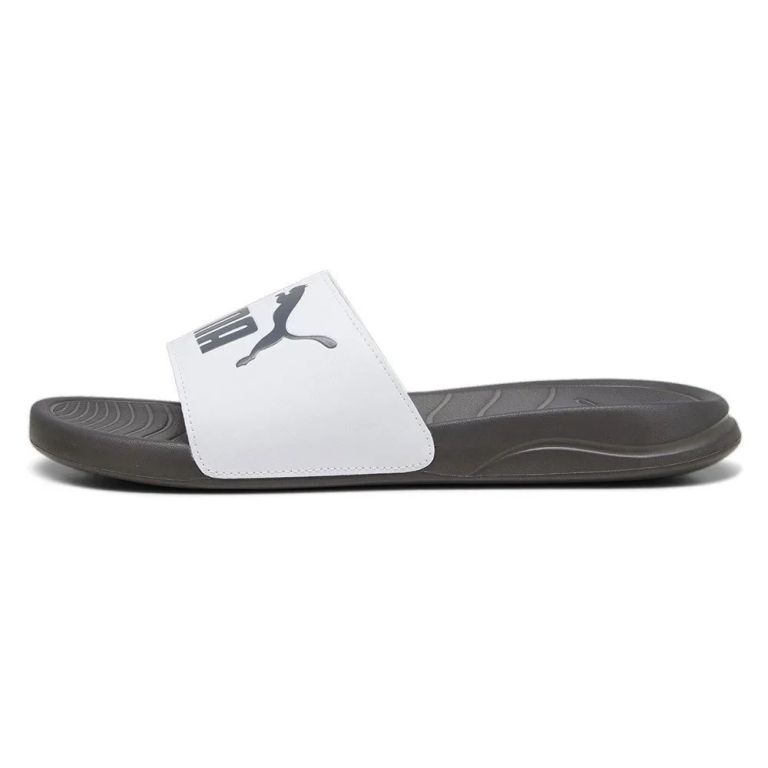 Puma Popcat 20 Adult Flip Flops: Sporty comfort for your everyday life