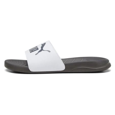 Puma Popcat 20 Adult Flip Flops: Sporty comfort for your everyday life
