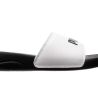 PUMA POPCAT 20 JUNIOR