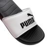 Chanclas Puma Popcat 20 Junior: ¡Comodidad deportiva para niños!