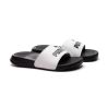 Chanclas Puma Popcat 20 Junior: ¡Comodidad deportiva para niños!