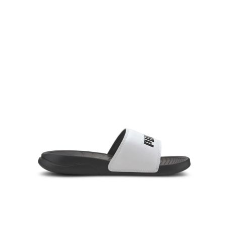 PUMA POPCAT 20 JUNIOR