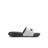 Chanclas Puma Popcat 20 Junior: ¡Comodidad deportiva para niños!