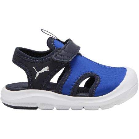 PUMA FUN RACER SANDAL V BABY SS25