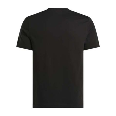 REEBOK IDENTITY BIG LOGO TEE Men 2