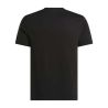 Reebok Big Logo Men's T-Shirt: Show off your sporty style