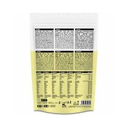 226ERS Recovery Drink Grass-Fed Protein: Recuperación Premium