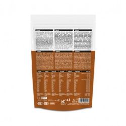 226ERS Recovery Drink Grass-Fed Protein: Recuperación Premium